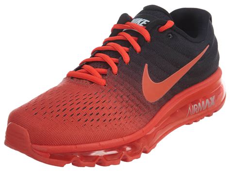 nike wir max|nike air max for men.